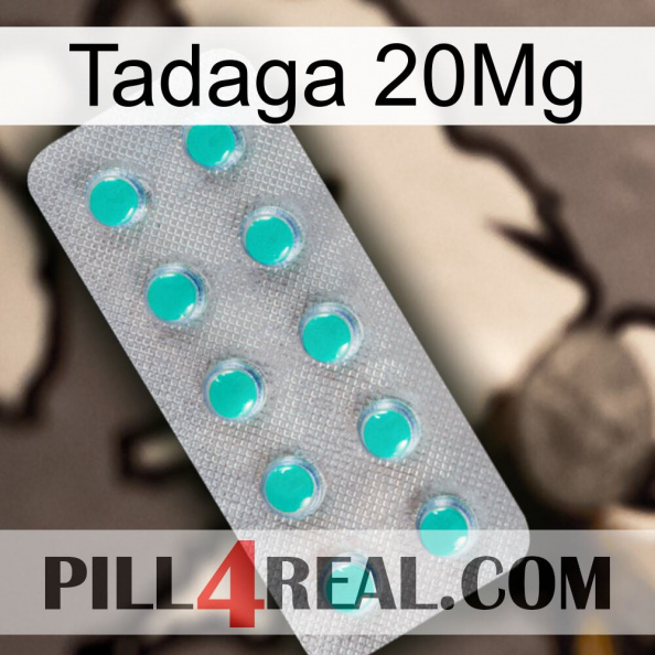 Tadaga 20Mg 28.jpg